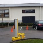 Pescariu Sports and Spa, complex de agrement si restaurante pe Lacul Tei in Bucuresti