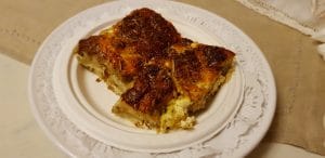 Petite, mic bistrou pentru fumatori la Piata Dorobantilor