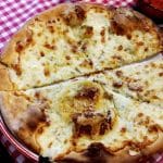 Pizzeria Due Amici din Calea Floreasca in Bucuresti