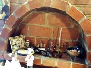 Pizzeria Due Amici din Calea Floreasca in Bucuresti