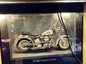 Pizzeria Due Amici din Calea Floreasca in Bucuresti