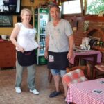 Pizzeria Due Amici in Floreasca