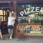 Pizzeria Due Amici in Floreasca