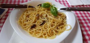 Pizzeria Due Amici in Floreasca