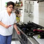 Interviu Restocracy cu Chef Remzie Asan, bucatarul personal al Ambasadorului Turciei in Romania
