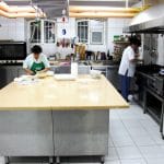 Interviu Restocracy cu Chef Remzie Asan, bucatarul personal al Ambasadorului Turciei in Romania