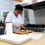 Interviu Restocracy cu Chef Remzie Asan, bucatarul personal al Ambasadorului Turciei in Romania