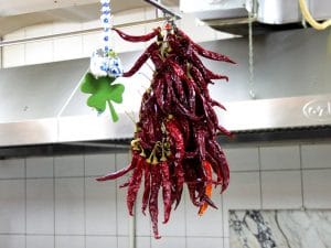 Interviu Restocracy cu Chef Remzie Asan, bucatarul personal al Ambasadorului Turciei in Romania