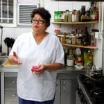 Interviu Restocracy cu Chef Remzie Asan, bucatarul personal al Ambasadorului Turciei in Romania