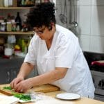 Interviu Restocracy cu Chef Remzie Asan, bucatarul personal al Ambasadorului Turciei in Romania