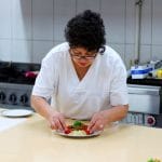 Interviu Restocracy cu Chef Remzie Asan, bucatarul personal al Ambasadorului Turciei in Romania