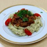 Interviu Restocracy cu Chef Remzie Asan, bucatarul personal al Ambasadorului Turciei in Romania