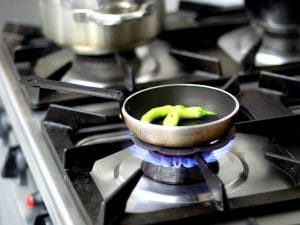 Interviu Restocracy cu Chef Remzie Asan, bucatarul personal al Ambasadorului Turciei in Romania