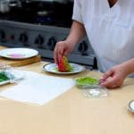 Interviu Restocracy cu Chef Remzie Asan, bucatarul personal al Ambasadorului Turciei in Romania