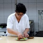 Interviu Restocracy cu Chef Remzie Asan, bucatarul personal al Ambasadorului Turciei in Romania