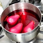 Interviu Restocracy cu Chef Remzie Asan, bucatarul personal al Ambasadorului Turciei in Romania