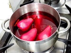 Interviu Restocracy cu Chef Remzie Asan, bucatarul personal al Ambasadorului Turciei in Romania