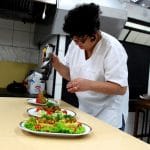 Interviu Restocracy cu Chef Remzie Asan, bucatarul personal al Ambasadorului Turciei in Romania