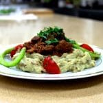 Interviu Restocracy cu Chef Remzie Asan, bucatarul personal al Ambasadorului Turciei in Romania