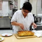 Interviu Restocracy cu Chef Remzie Asan, bucatarul personal al Ambasadorului Turciei in Romania