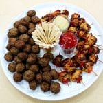 Interviu Restocracy cu Chef Remzie Asan, bucatarul personal al Ambasadorului Turciei in Romania