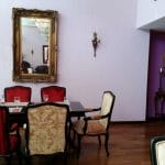 Roma, restaurant cu specific italian (trattoria) in Floreasca