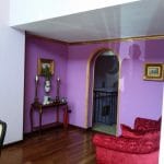 Roma, restaurant cu specific italian (trattoria) in Floreasca