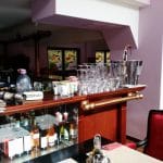 Roma, restaurant cu specific italian (trattoria) in Floreasca