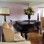 Roma, restaurant cu specific italian (trattoria) in Floreasca