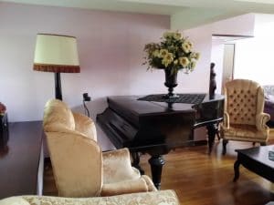 Roma, restaurant cu specific italian (trattoria) in Floreasca