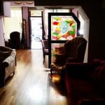 Roma, restaurant cu specific italian (trattoria) in Floreasca