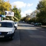 Roma, restaurant cu specific italian (trattoria) in Floreasca