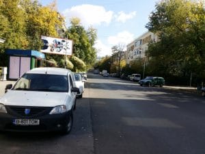 Roma, restaurant cu specific italian (trattoria) in Floreasca