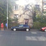 Roma, restaurant cu specific italian (trattoria) in Floreasca