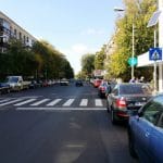 Roma, restaurant cu specific italian (trattoria) in Floreasca