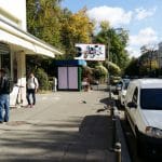 Roma, restaurant cu specific italian (trattoria) in Floreasca