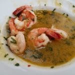 Roma, restaurant cu specific italian (trattoria) in Floreasca