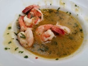 Roma, restaurant cu specific italian (trattoria) in Floreasca