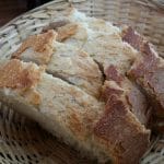 Roma, restaurant cu specific italian (trattoria) in Floreasca