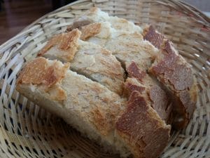 Roma, restaurant cu specific italian (trattoria) in Floreasca