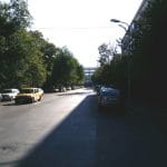 Roma, restaurant cu specific italian (trattoria) in Floreasca