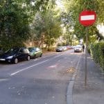 Roma, restaurant cu specific italian (trattoria) in Floreasca