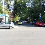 Roma, restaurant cu specific italian (trattoria) in Floreasca