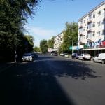 Roma, restaurant cu specific italian (trattoria) in Floreasca