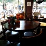 Ryans Irish Pub, restaurant cu specific irlandez in Piata Amzei