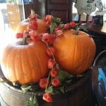 Ryans Irish Pub, restaurant cu specific irlandez in Piata Amzei