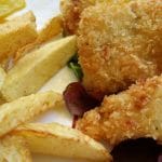 Ryans Irish Pub, restaurant cu specific irlandez in Piata Amzei