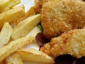 Ryans Irish Pub, restaurant cu specific irlandez in Piata Amzei