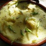 Ryans Irish Pub, restaurant cu specific irlandez in Piata Amzei