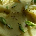 Ryans Irish Pub, restaurant cu specific irlandez in Piata Amzei